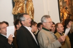 20090531_101320.JPG