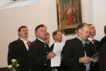 20090531_101325.JPG