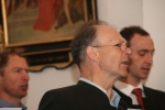 20090531_101335.JPG