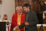 20090531_101441.JPG