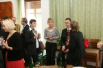 20090531_104005.JPG