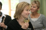 20090531_104141.JPG
