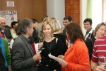 20090531_104459.JPG
