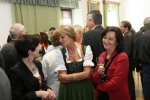 20090531_105103.JPG