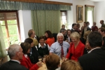 20090531_105136.JPG