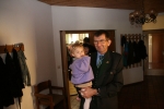 20090531_105445.JPG