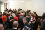 20090531_105647.JPG