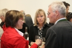20090531_105713.JPG