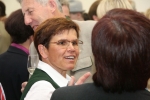 20090531_105721.JPG