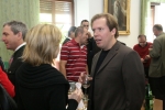 20090531_105816.JPG