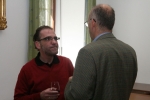 20090531_105840.JPG