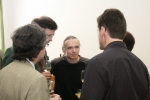 20090531_105848.JPG