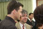 20090531_105855.JPG