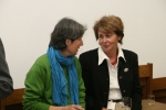 20090531_105924_02.JPG