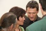 20090531_110029.JPG