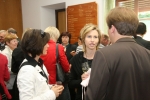 20090531_110047.JPG