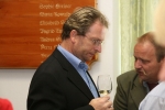 20090531_110111.JPG