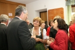 20090531_110118.JPG