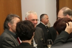 20090531_110125.JPG