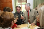 20090531_110426.JPG