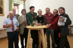 20090531_112803.JPG