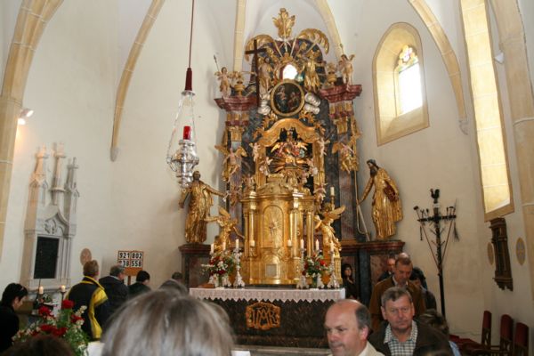 20090601_095446.jpg