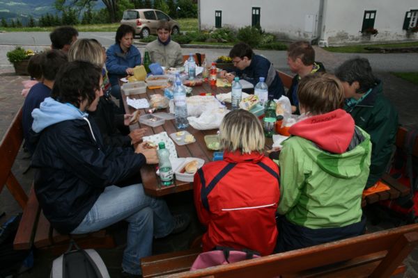 20090601_110719.jpg