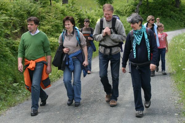 20090601_131425.jpg