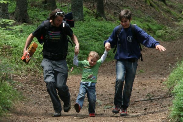 20090601_133543.jpg