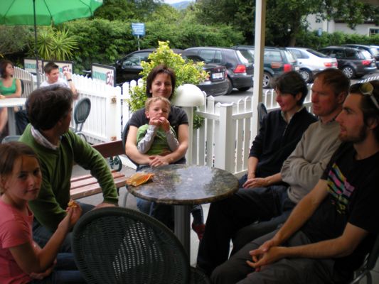 20090601_152850.jpg