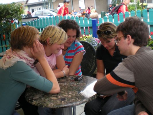 20090601_152904.jpg