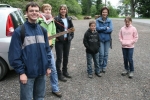 20090601_072448.jpg