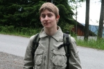 20090601_072454.jpg