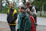 20090601_072501.jpg