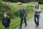 20090601_073301.jpg