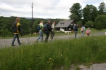 20090601_073328.jpg
