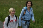 20090601_073445.jpg