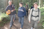 20090601_080906.jpg