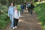 20090601_080925.jpg