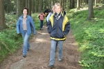 20090601_080929.jpg