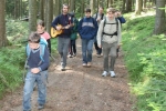 20090601_080934.jpg