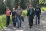 20090601_082328.jpg