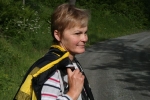 20090601_082341.jpg