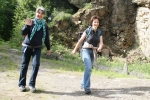 20090601_084218.jpg