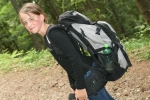 20090601_085431.jpg