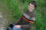 20090601_090213.jpg
