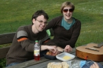 20090601_091550.jpg
