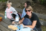 20090601_091600.jpg