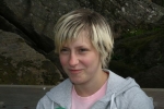20090601_091747.jpg
