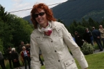 20090601_092931.jpg